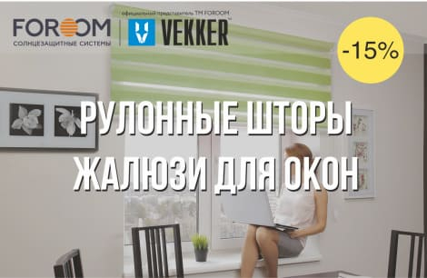 Поиск — 8-97312-620-0 тбилиси * купить недорого, продать без посредников - Страница 951